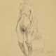 OTTO DIX (1891-1969) - photo 1