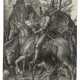 ALBRECHT D&#220;RER (1471-1528) - photo 1