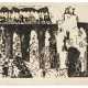 LYONEL FEININGER (1871-1956) - photo 1