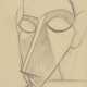 PABLO PICASSO (1881-1973) - фото 1