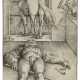 HANS BALDUNG, CALLED GRIEN (1484-1545) - Foto 1