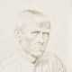 OTTO DIX (1891-1969) - Foto 1