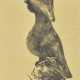 RICHARD OELZE (1900-1980) - photo 1
