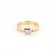 Diamantring - photo 1