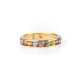 Halbmemoryring - фото 1