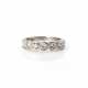 Halbmemory-Ring - photo 1