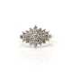 Diamantring - photo 1