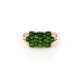Diopsid-Ring - photo 1