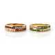Paar Ringe - photo 1