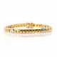 Diamantarmband - photo 1