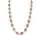 Amethyst-Kette - фото 1