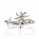 Diamant-Armreif - photo 1