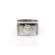 Diamant-Ring - photo 1