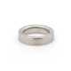 Diamantring - photo 1