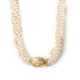 Perl-Diamant-Collier - photo 1 Perl-Diamant-Collier - photo 1