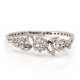 Diamant-Armband - photo 1