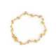 Diamant-Armband - photo 1