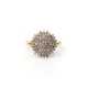 Diamant-Ring - photo 1