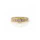 Diamant-Ring - photo 1