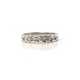 Diamant-Ring - photo 1