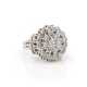 Diamantring - photo 1