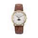 Blancpain Villeret Mondphase Jahr - Foto 1