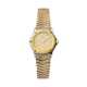 Ebel Sports Classic Lady Wave - фото 1