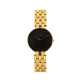 Christian Dior Bagheera Black Moon - photo 1