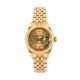 Rolex Lady-Datejust Jahr 1985, - photo 1