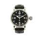 Chronoswiss Timemaster Jahr 2001, - photo 1