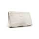 Fendi Vintage Tasche - photo 1