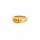 Citrine-Ring - photo 1