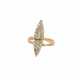 Diamond-Ring - photo 1