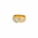 Diamond-Ring - photo 1