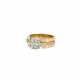 Diamond-Ring - photo 1
