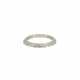 Diamond-Ring - photo 1