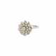 Diamond-Ring - фото 1