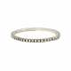 Diamond-Bangle - фото 1