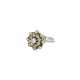 Diamond-Ring - photo 1