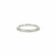 Vorsteck-Diamant-Ring - Foto 1
