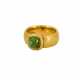 Farbstein-Ring - Foto 1