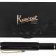 Füller, Kaweco-Sport-Luxe, Germany, L.10,5 cm, in Originalbox - фото 1