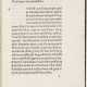 Problemata - photo 1