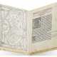 Cosmographia - photo 1
