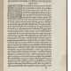Ad Hemanuelem Lusitaniae regem Oratio - photo 1