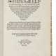 Fides, religio moresque Aethiopum - photo 1