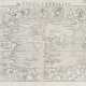 Geographia Universalis - photo 1
