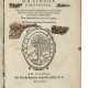 Orthographia da lingoa Portuguesa - photo 1