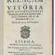 Six Portuguese pamphlets on Brazil - photo 1