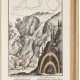 Kupfer-Bibel, in welcher Die Physica Sacra - фото 1